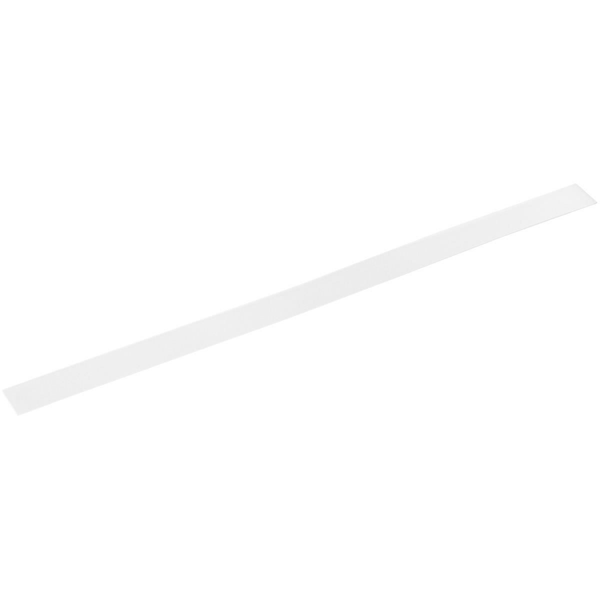 Tape Light Track Connector Capitol Lighting