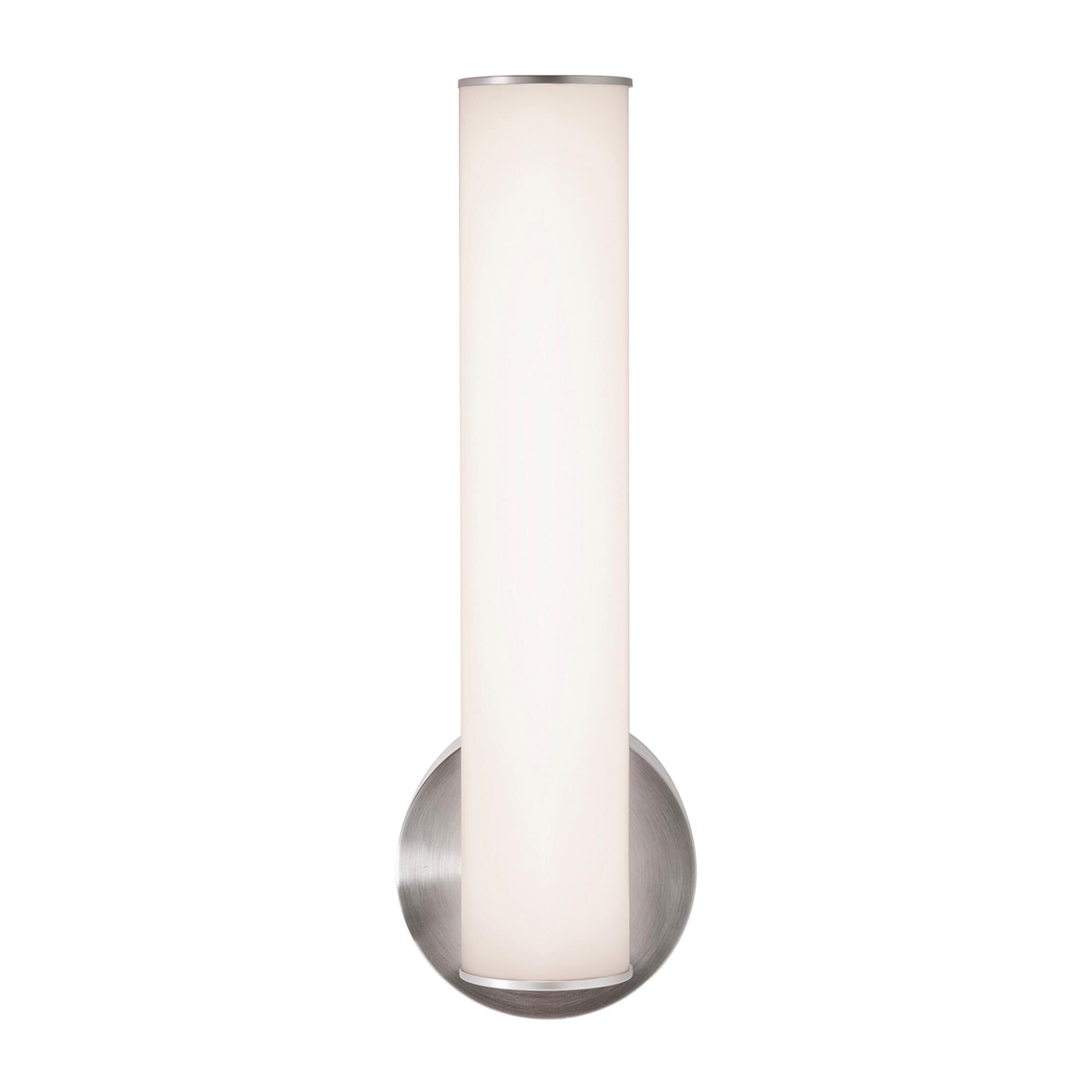 Leia 14 Inch Wall Sconce by AFX Lighting