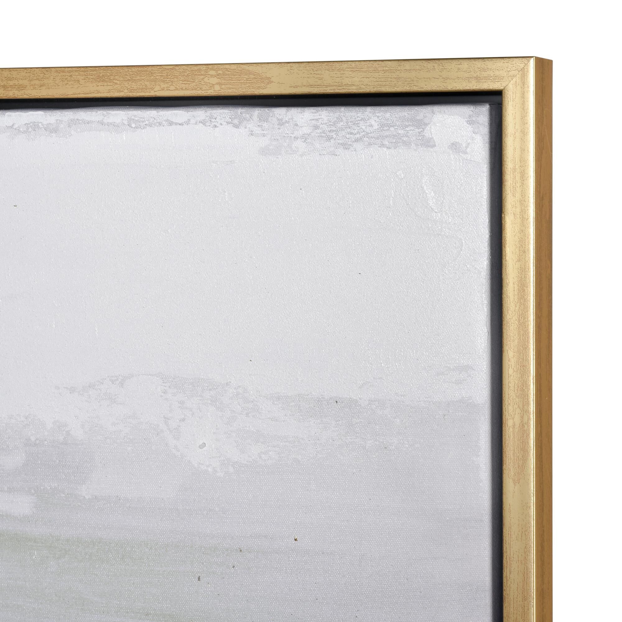 Shown in Neutral finish