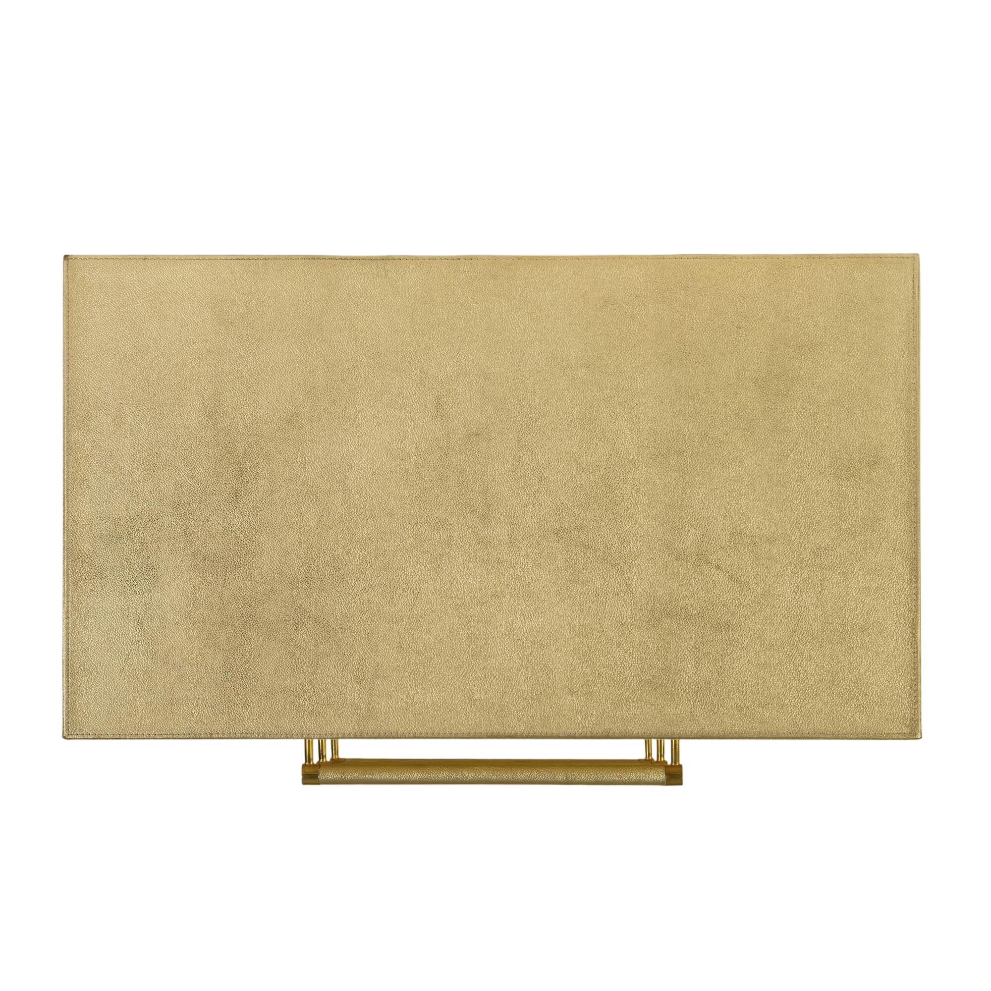 Medera 28 Inch Storage Cabinet by Butler Specialty Company