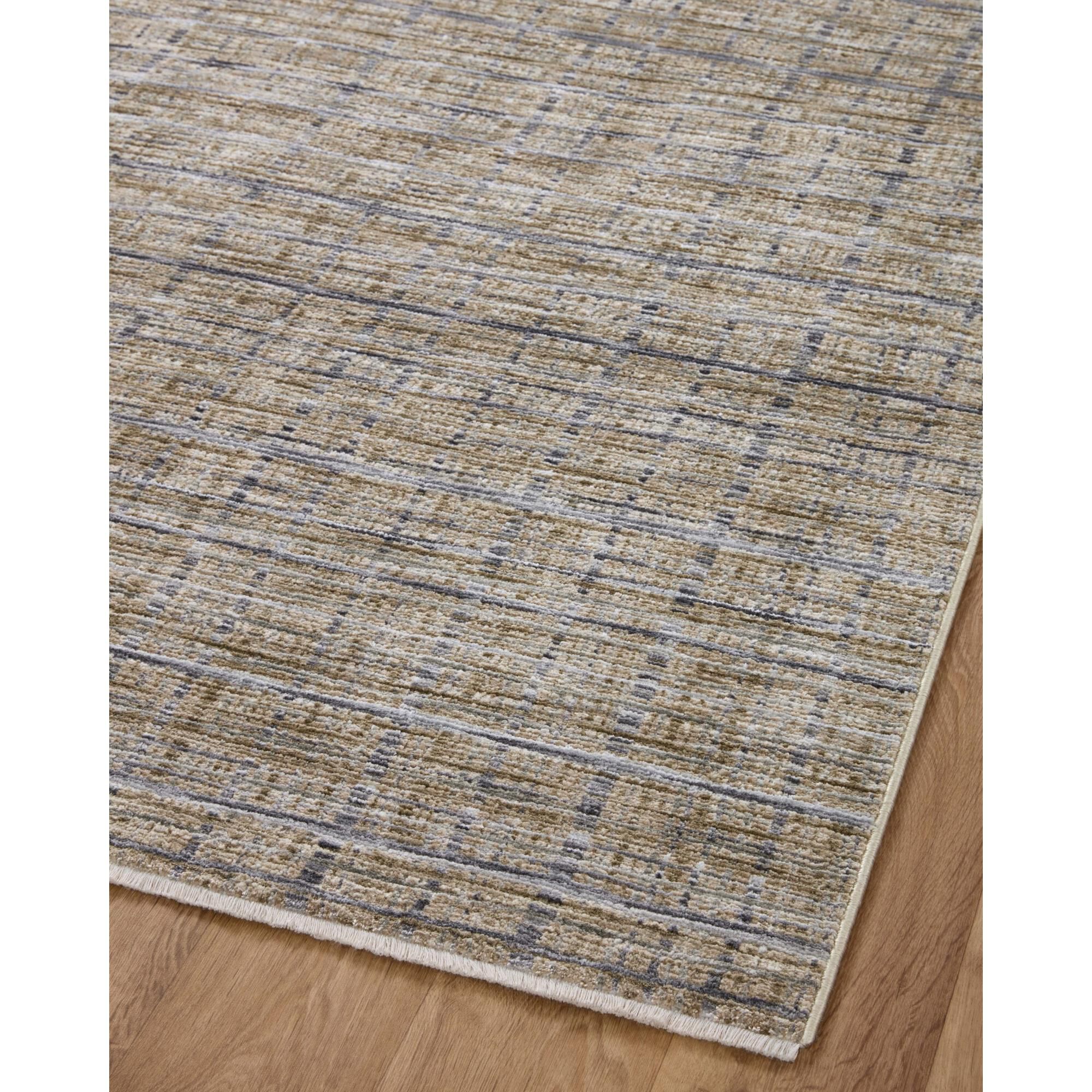 Soho Area Rug,