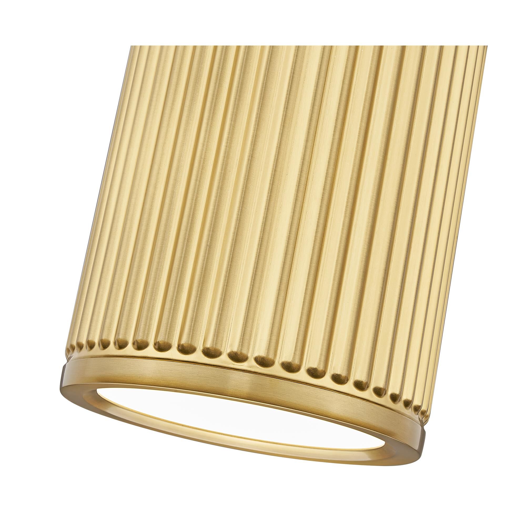 Stari 6 Inch Flush Mount,