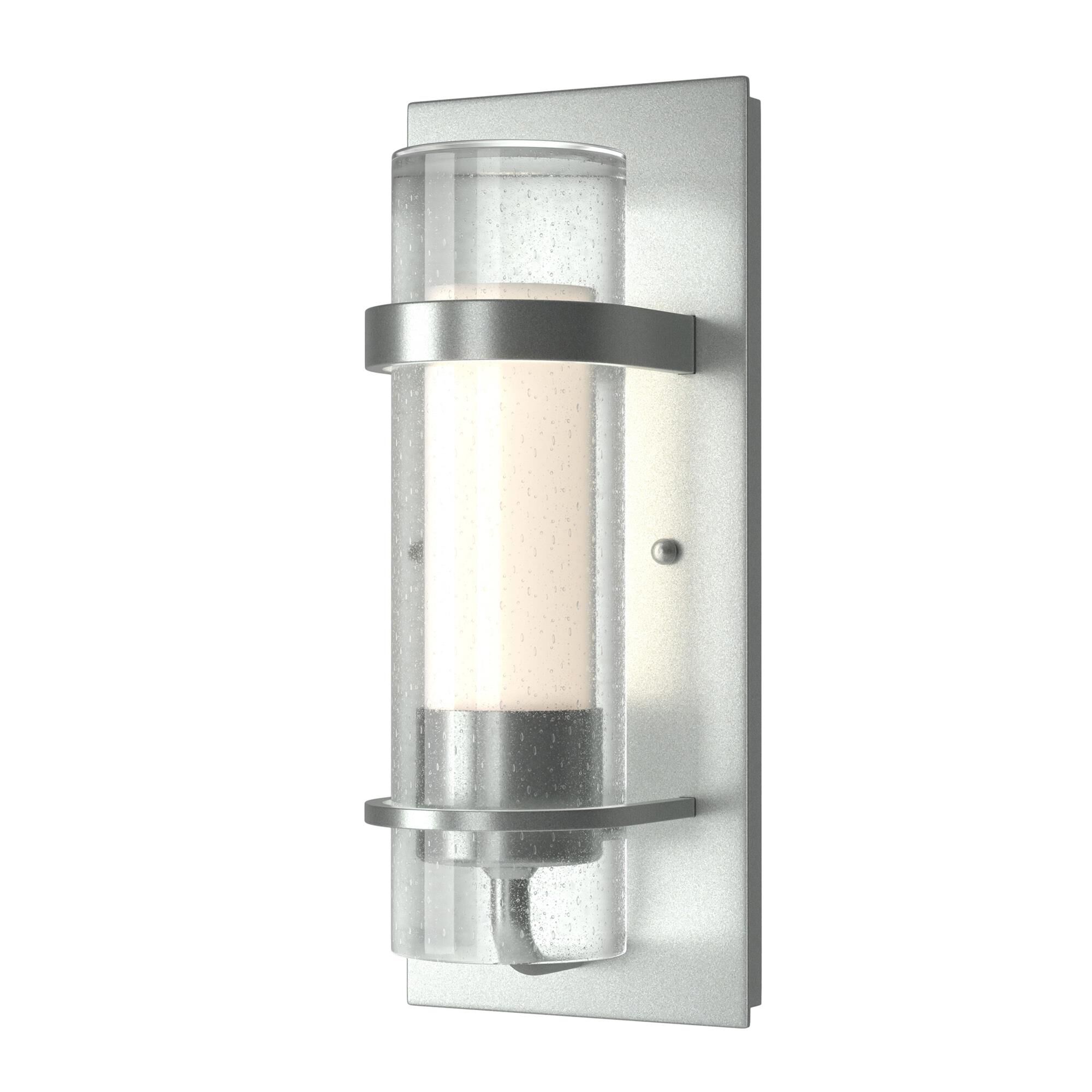 Torch Wall Sconce by Hubbardton Forge