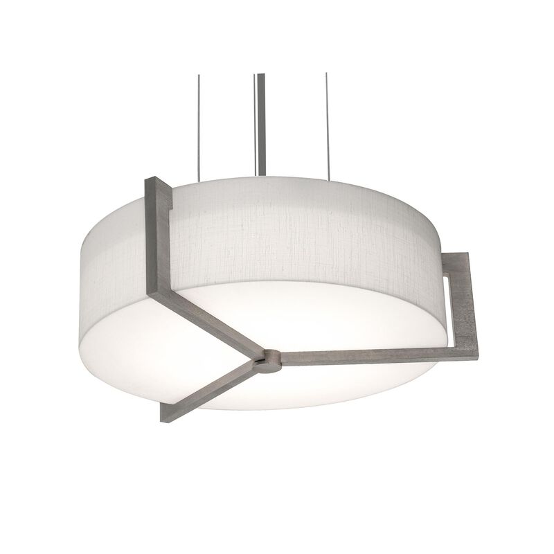 Apex 14 Inch Large Pendant by AFX Lighting