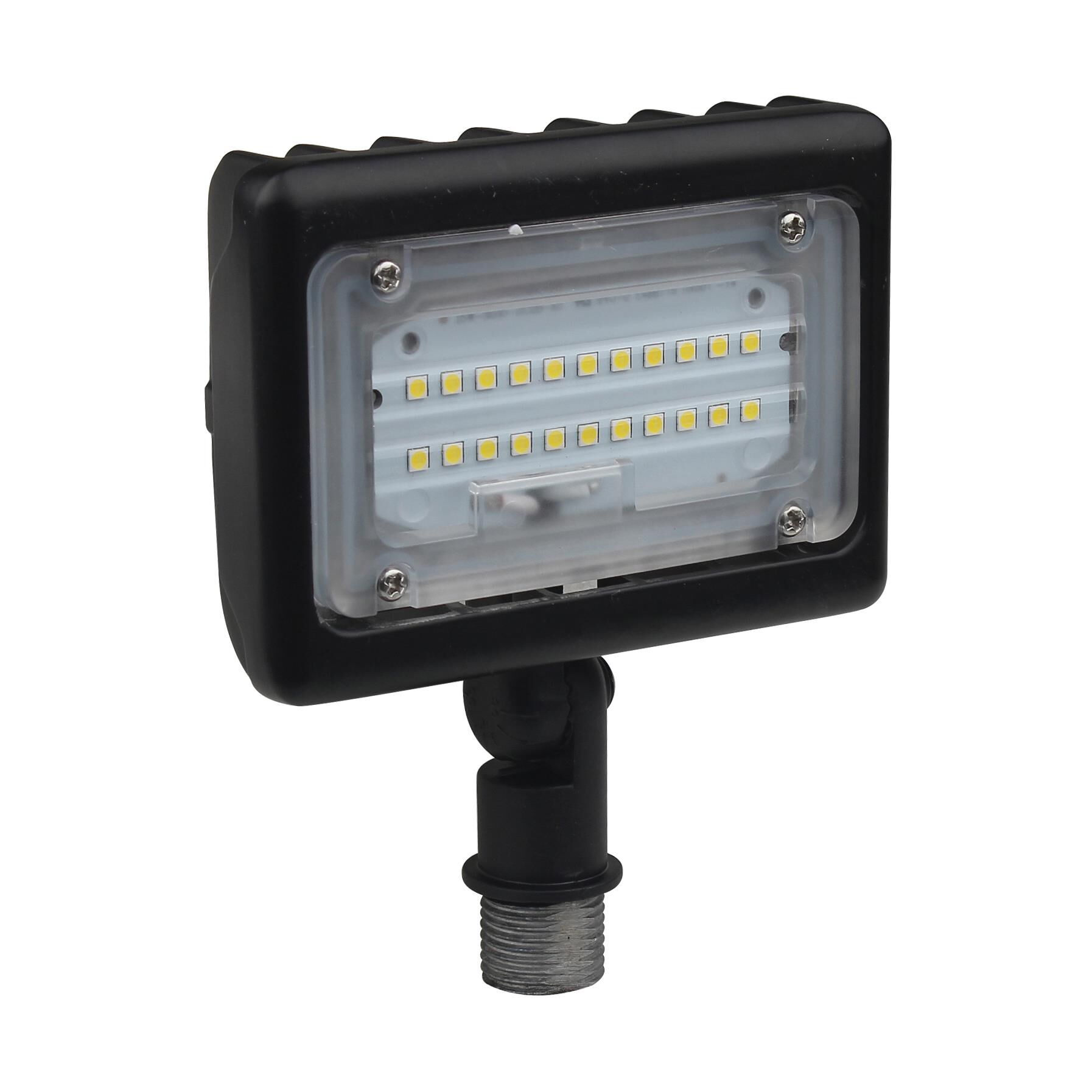 5 Inch LED Wall Flood Light by Nuvo Lighting