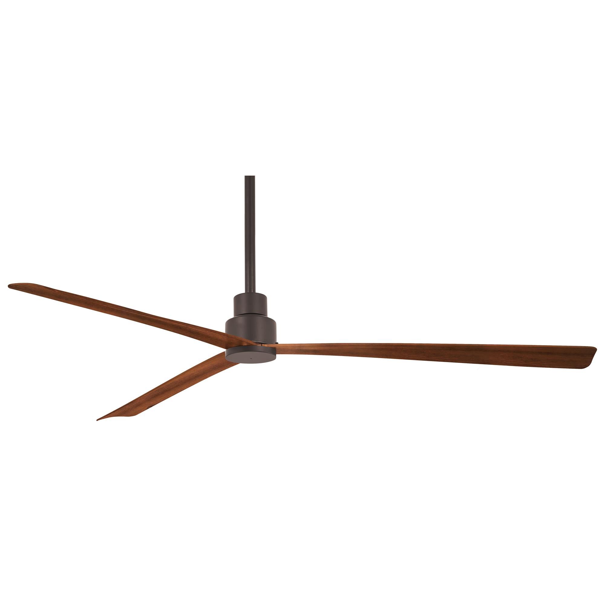Shown in Oil Rubbed Bronze finish