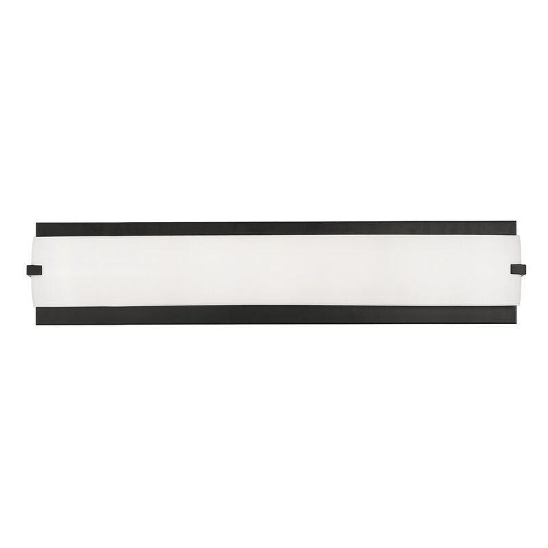 Axel 48 Inch Bath Vanity Light by AFX Lighting