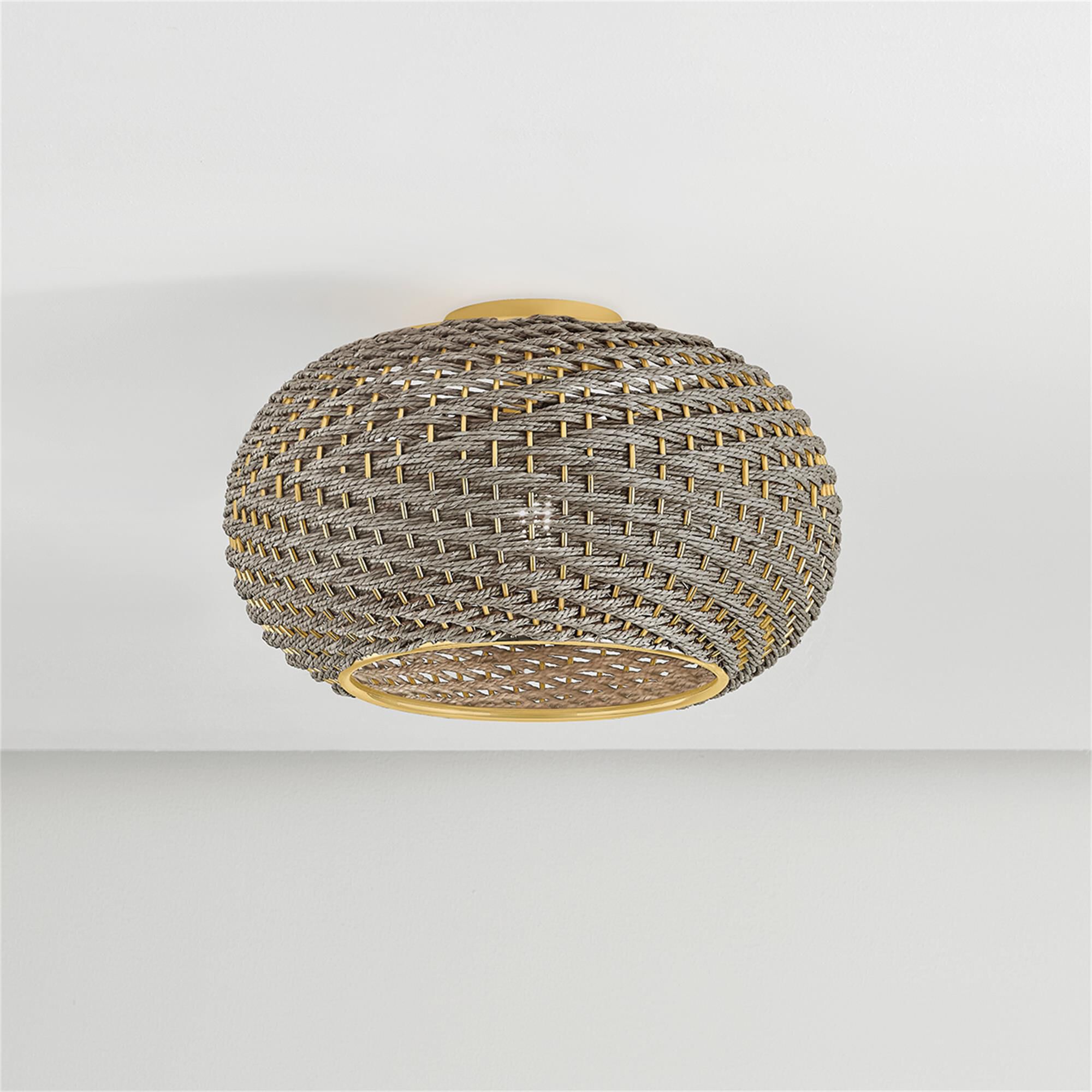 AlternateAngleImage