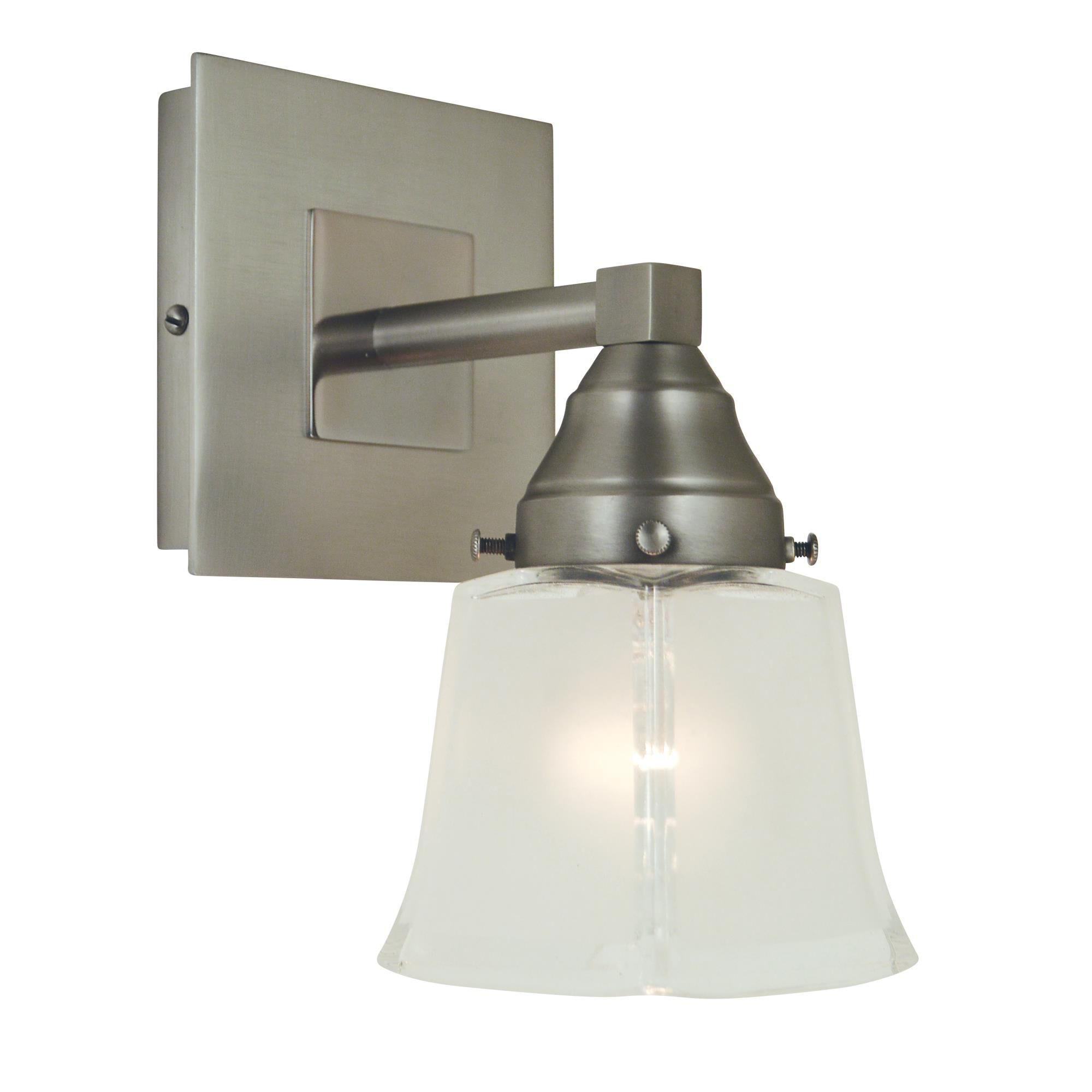 Mercer 9 Inch Wall Sconce by Framburg