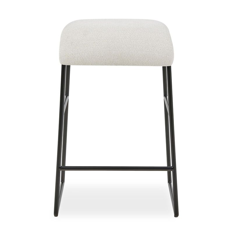 Arcane Counter Stool by Uttermost