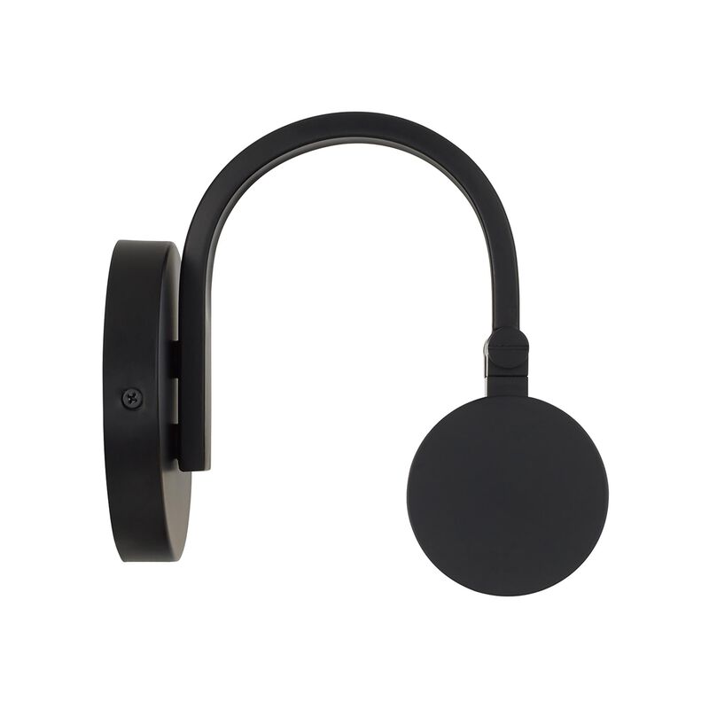 Morgan 22 Inch Picture and Display Light by Capital Lighting