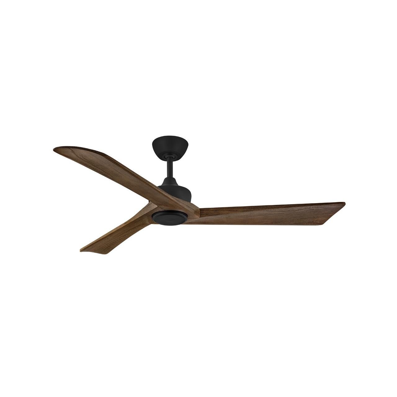 Sculpt 60 Inch Ceiling Fan by Hinkley Fans