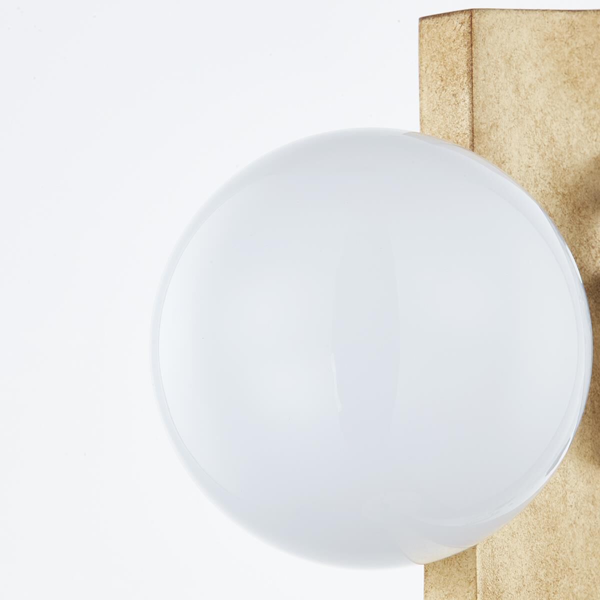 Brisbane 5 Inch Wall Sconce by Troy Lighting