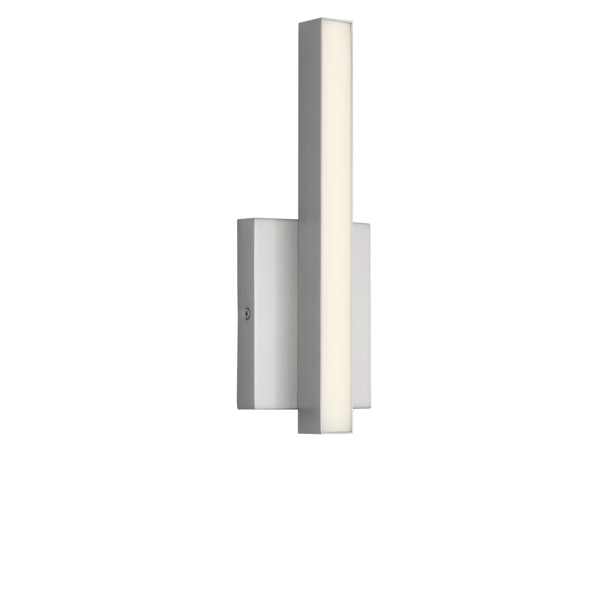 Marque 5 Inch Bath Vanity Light by Generation Lighting