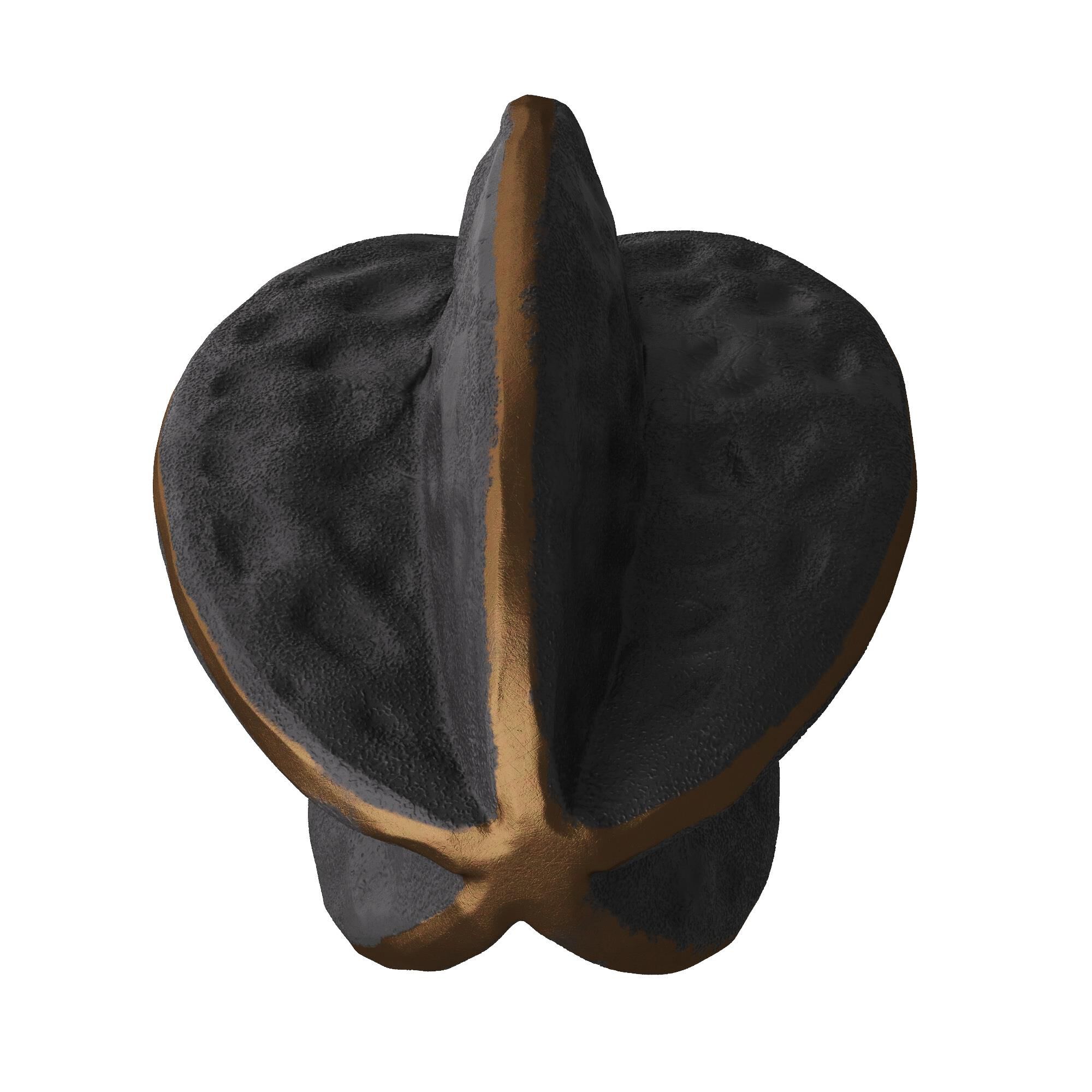 Archie Sculpture by Arteriors Home