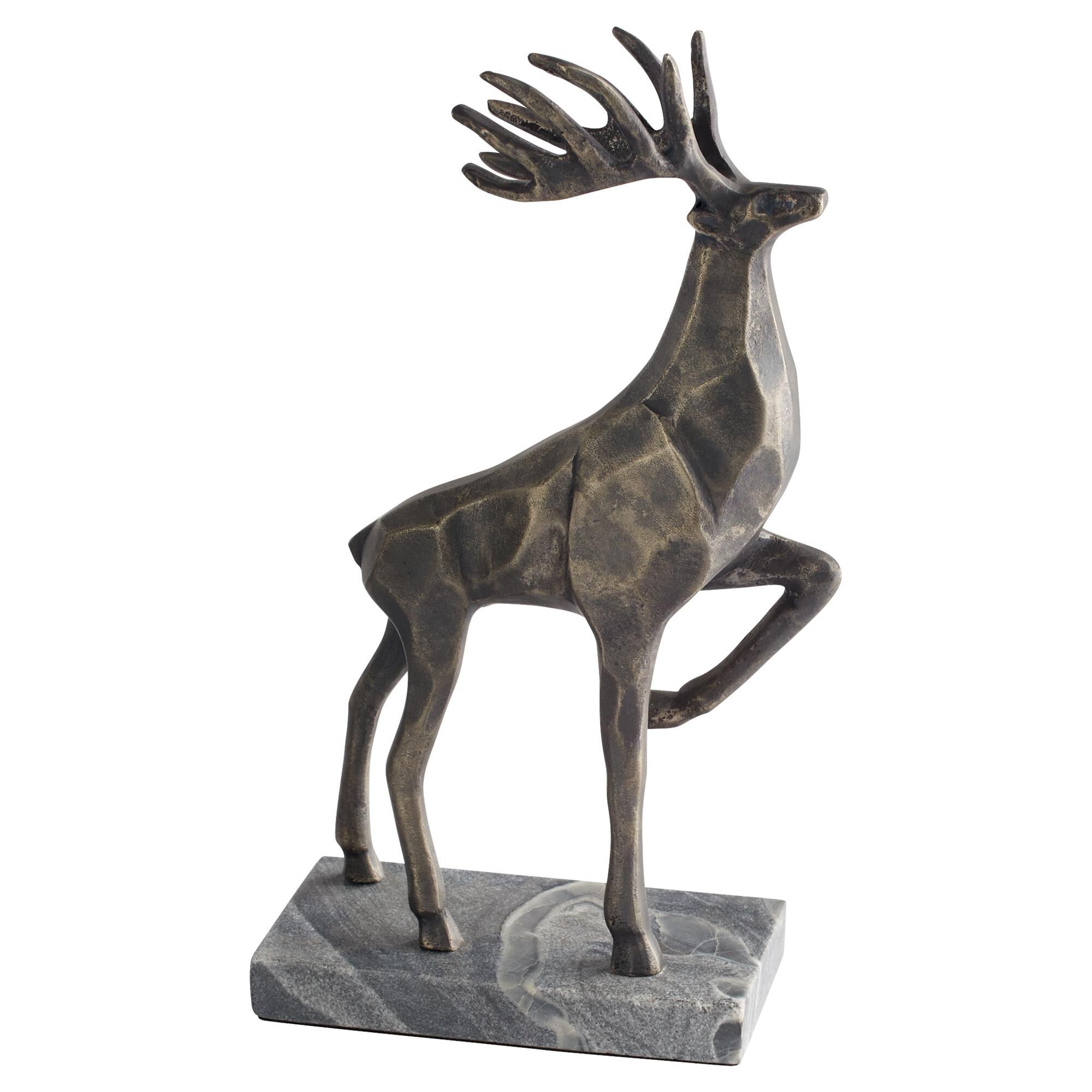 Shown in Antique Pewter finish