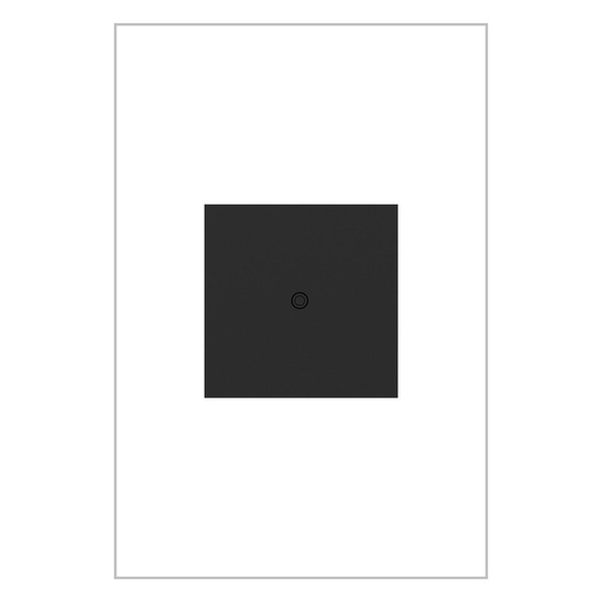Adorne Light Switch,