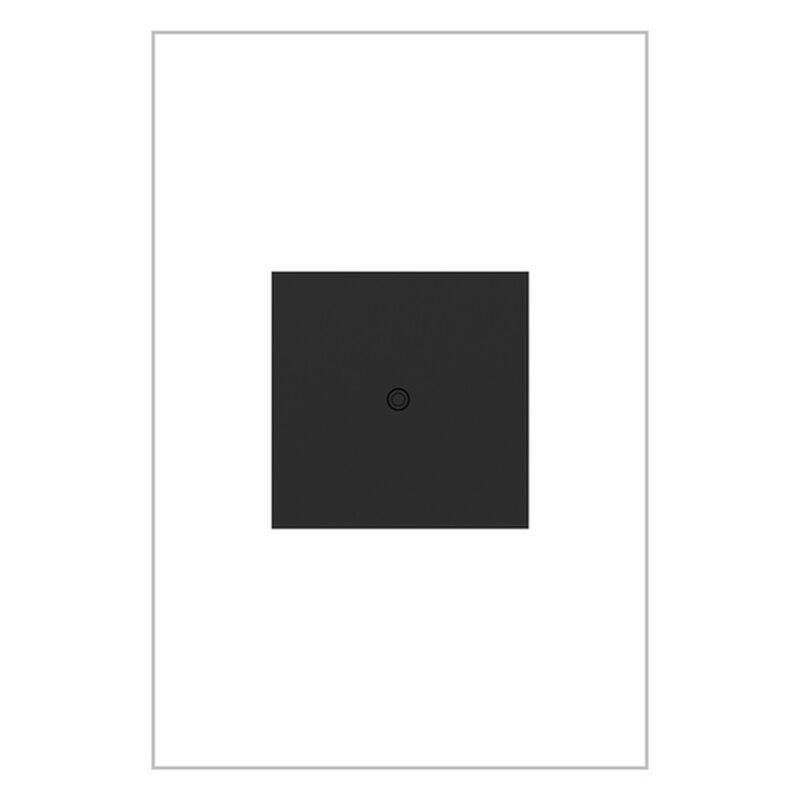 Adorne Light Switch by Legrand