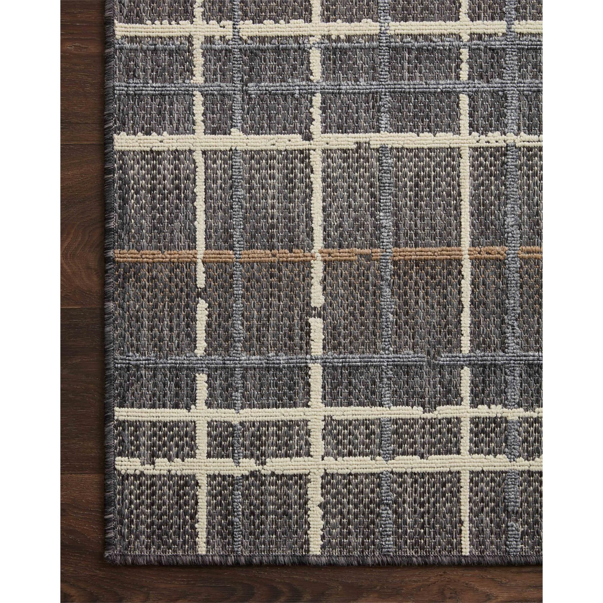 Rainier Area Rug by Loloi Rugs