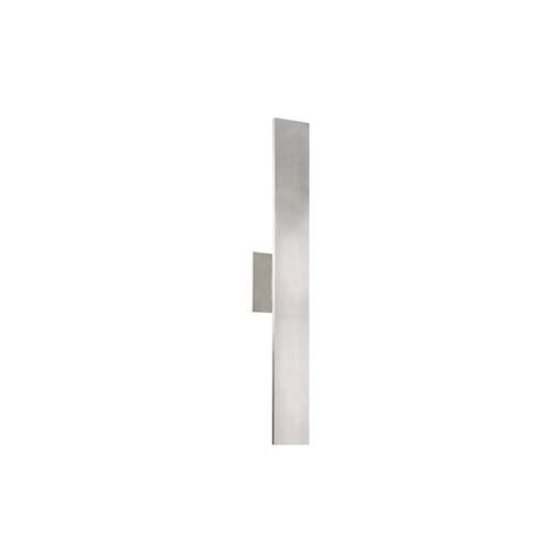 Kuzco Lighting Vesta 28 Inch LED Wall Sconce