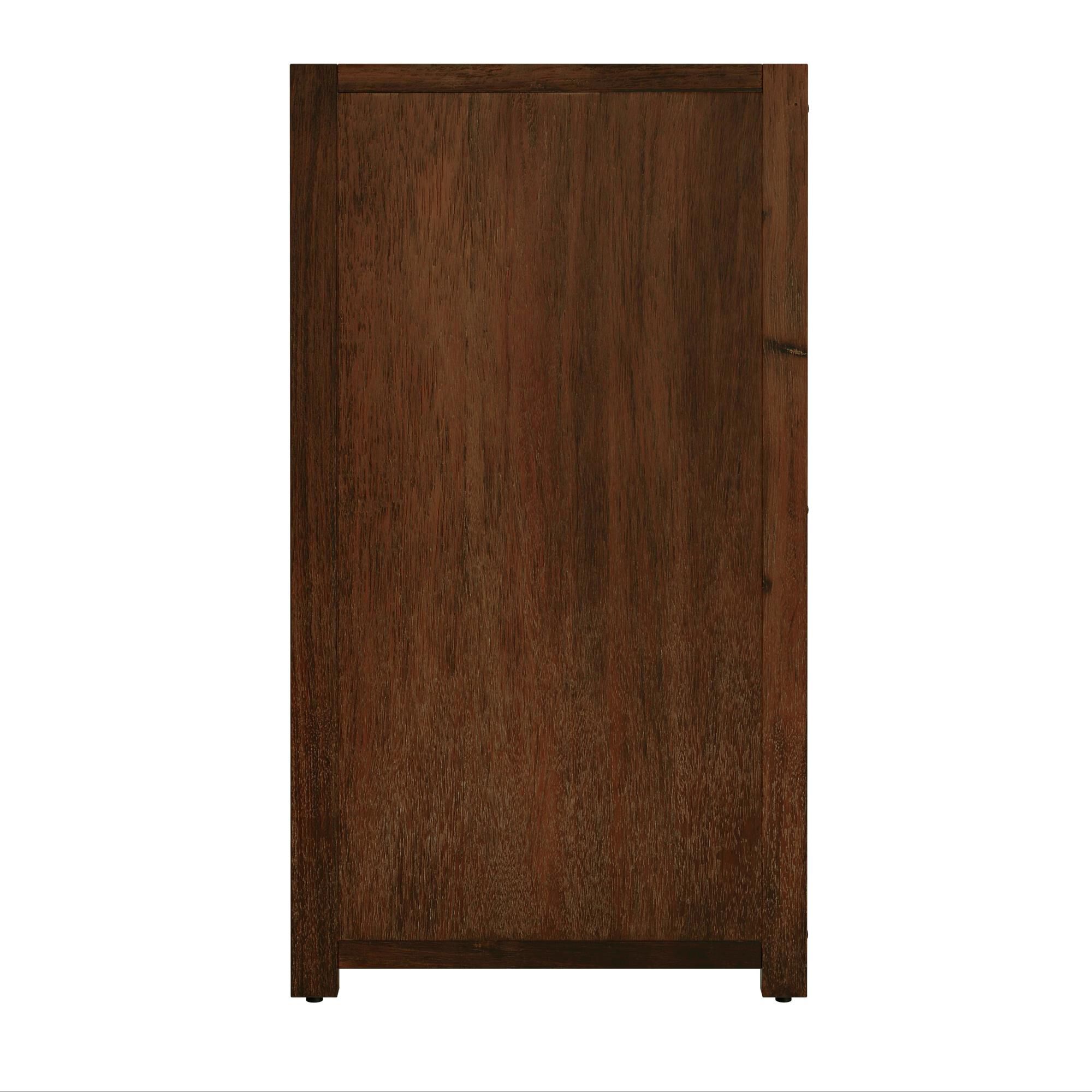 Lark 34 Inch Dresser by Butler Specialty Company