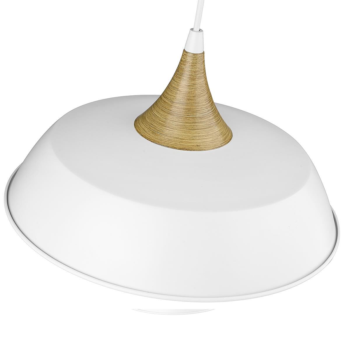 Millennium Lighting Arlo 14 Inch Large Pendant
