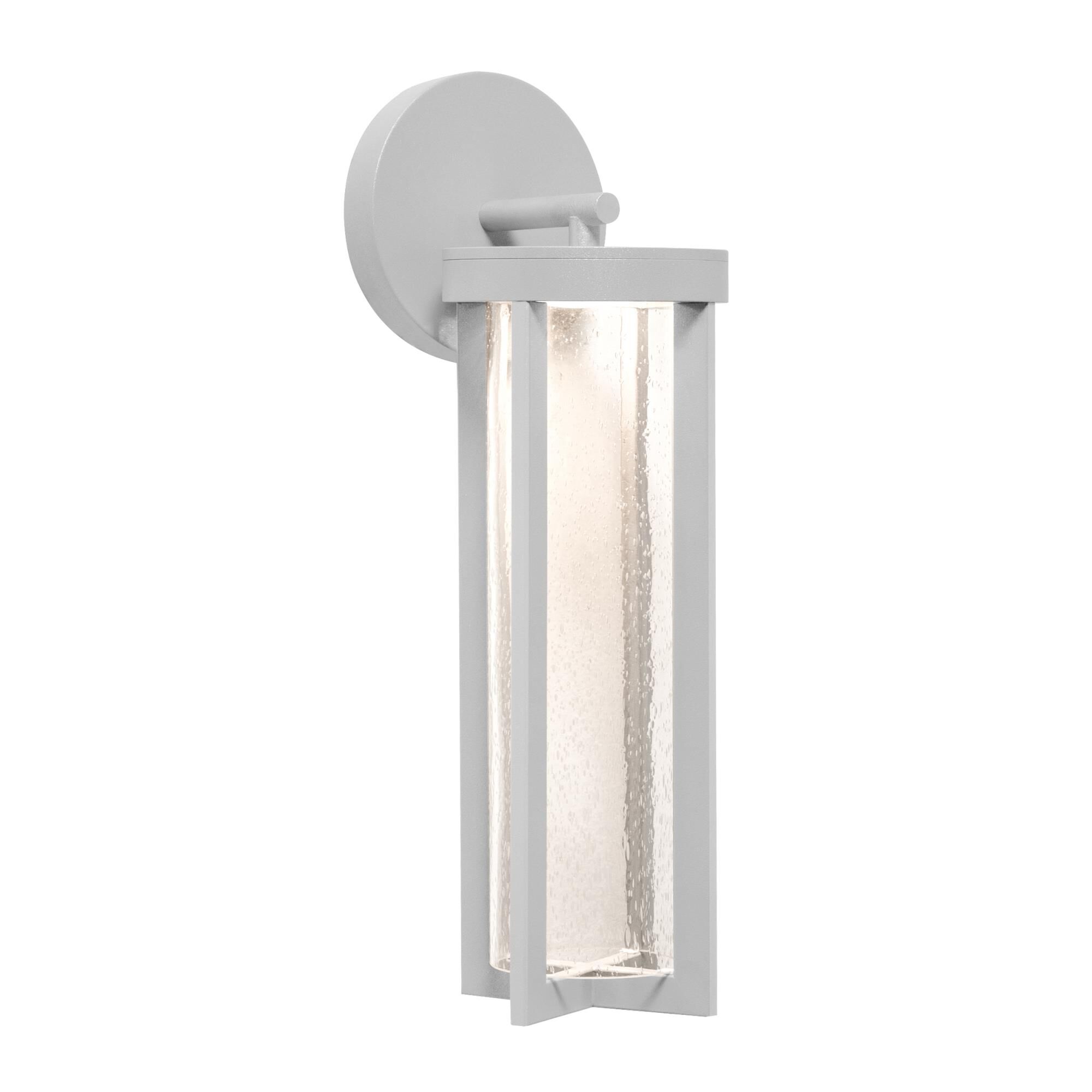 AFX Lighting Rivers 18 Inch Tall LED Outdoor Wall Light