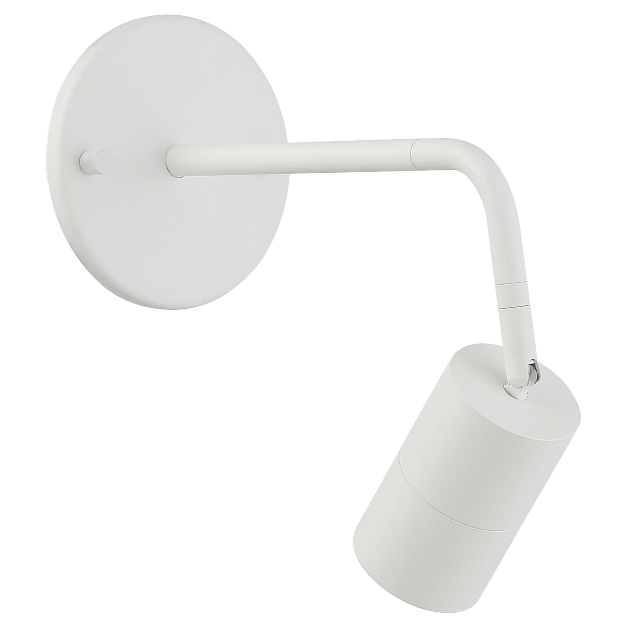Access Lighting Cafe 3 Inch LED Wall Sconce