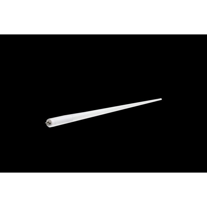 46 Inch 46 Inch 25 Watt 4000K T5 Linear LED Light Bulbs 120 Degree by Westgate