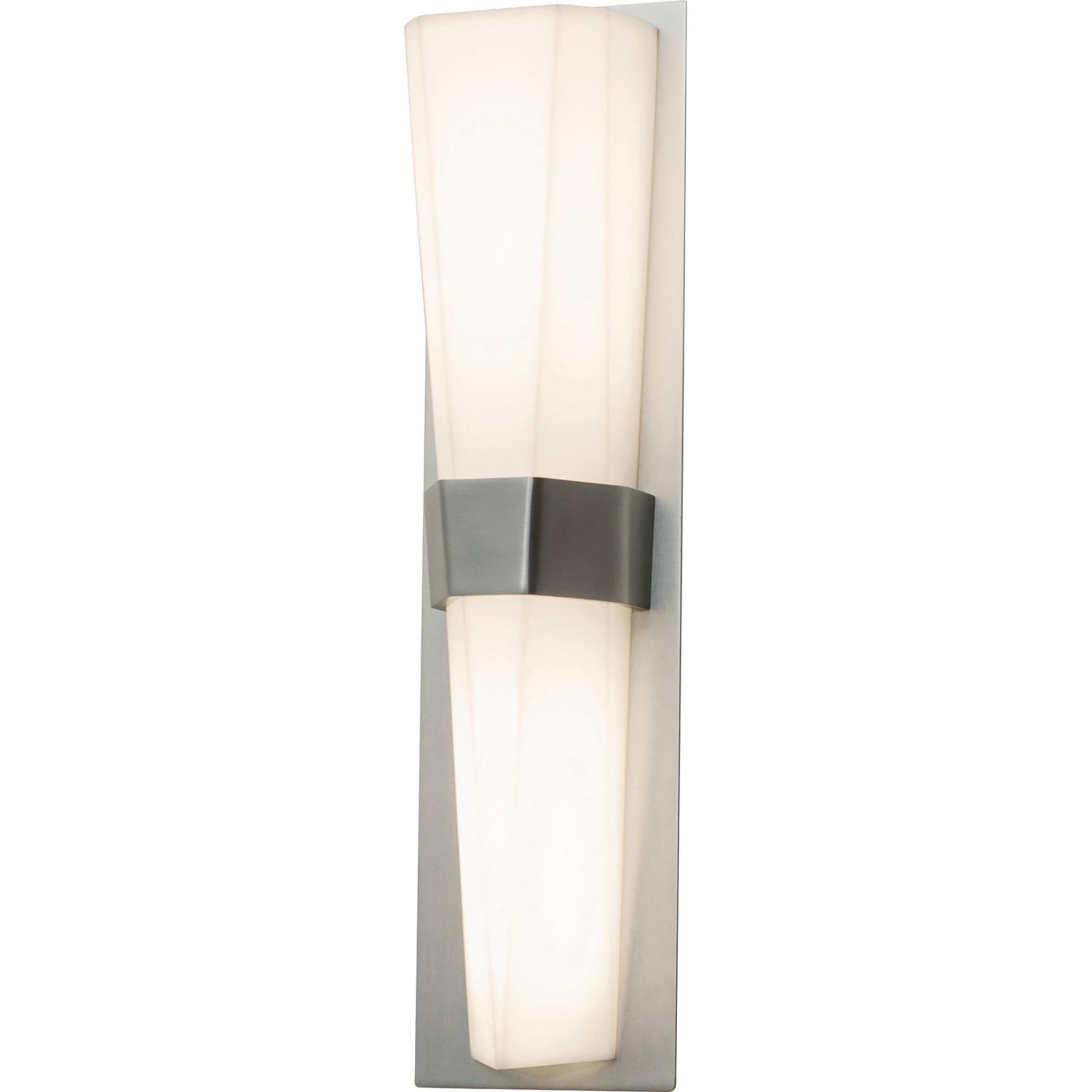 Sorrento 18 Inch LED Wall Sconce by AFX Lighting - Clearance