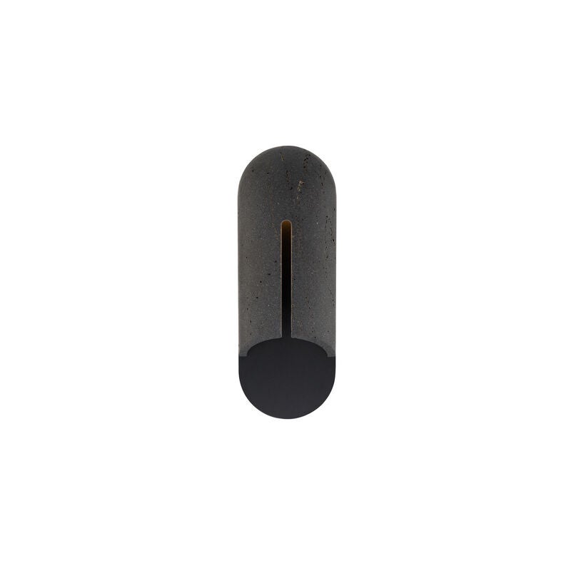 Clog 16 Inch Outdoor Wall Light by Modern Forms