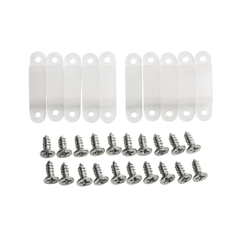 Non Classified Part by Kichler Lighting