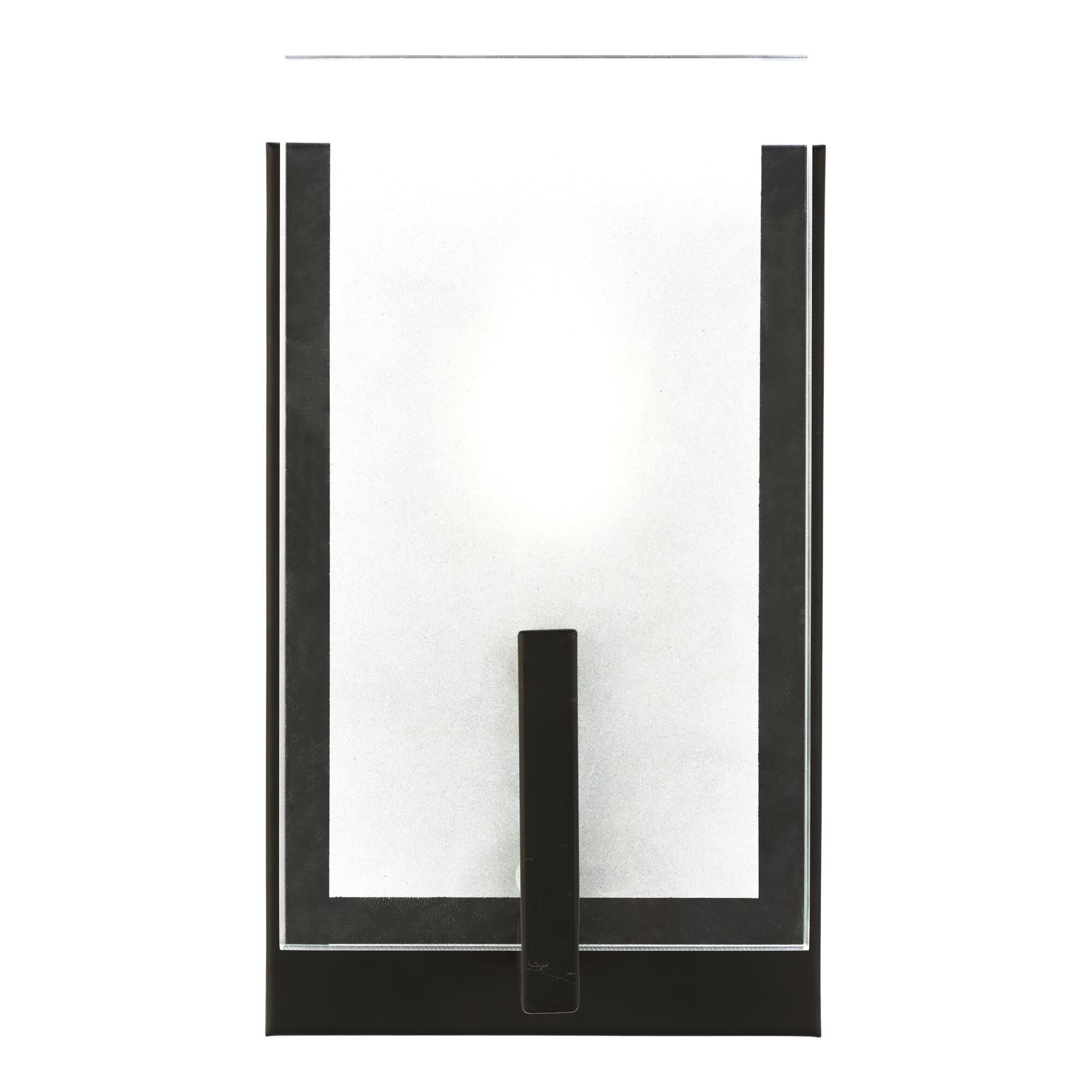 Visual Comfort Studio Collection Syll 8 Inch Wall Sconce