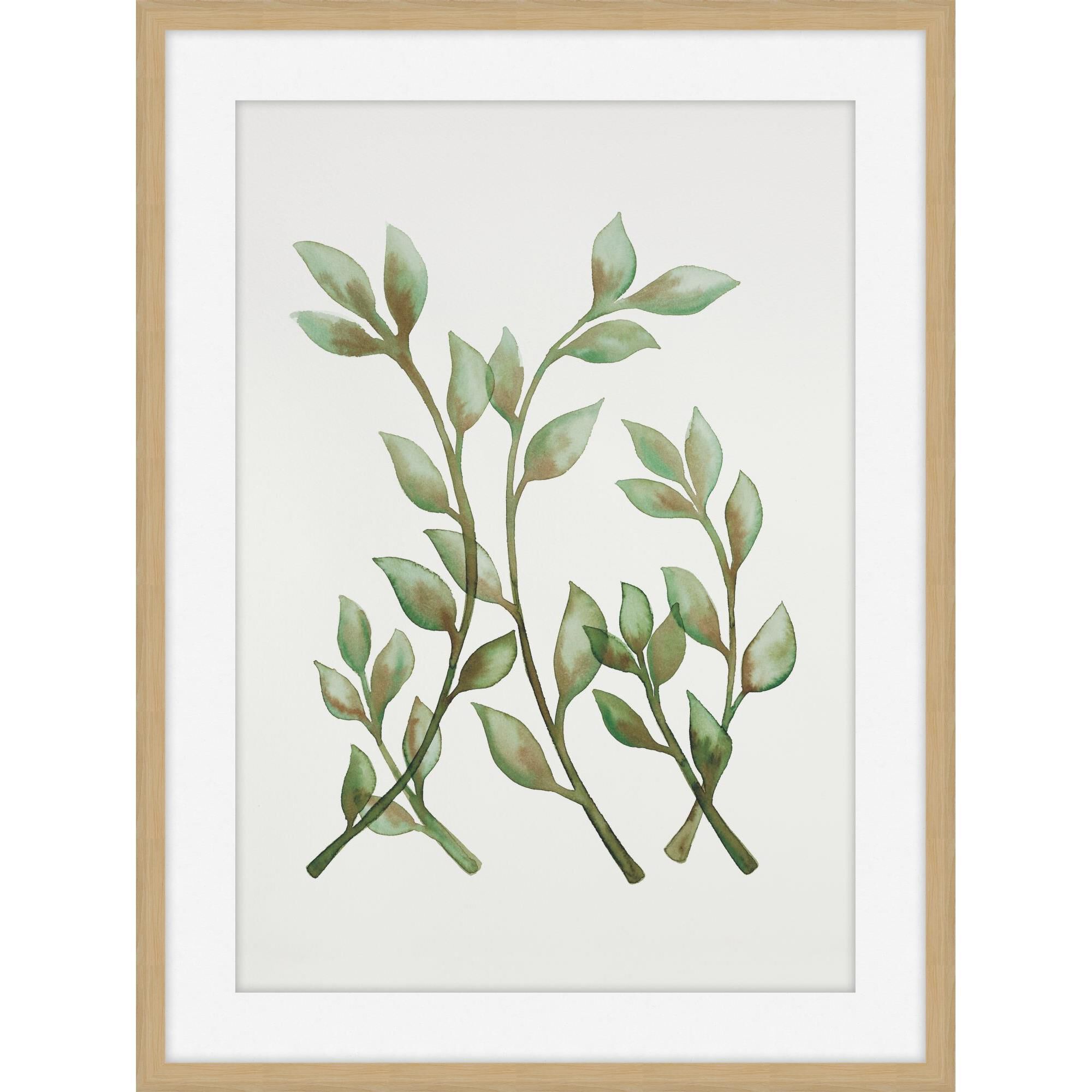 Shown in Brown and Woodtones finish