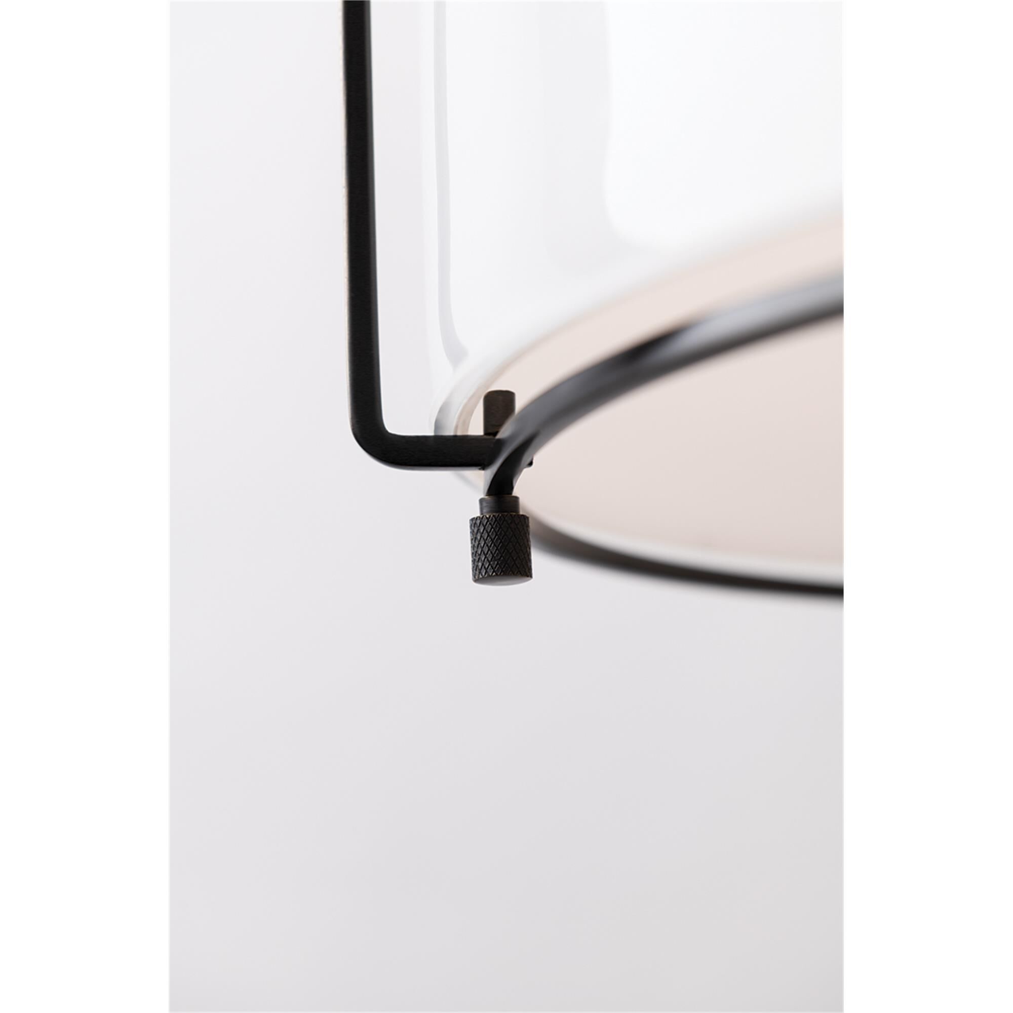 Eldridge 20 Inch Pendant Light,