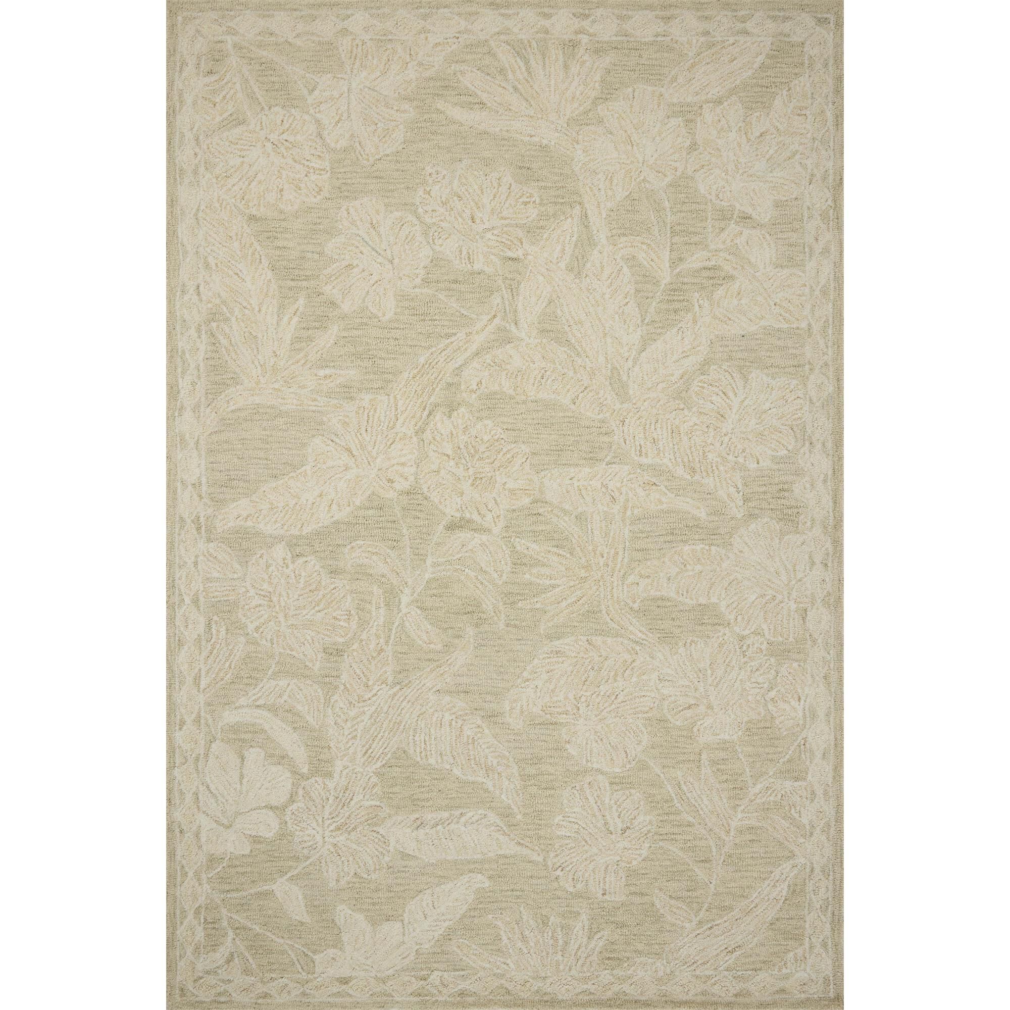 Lenore Area Rug,