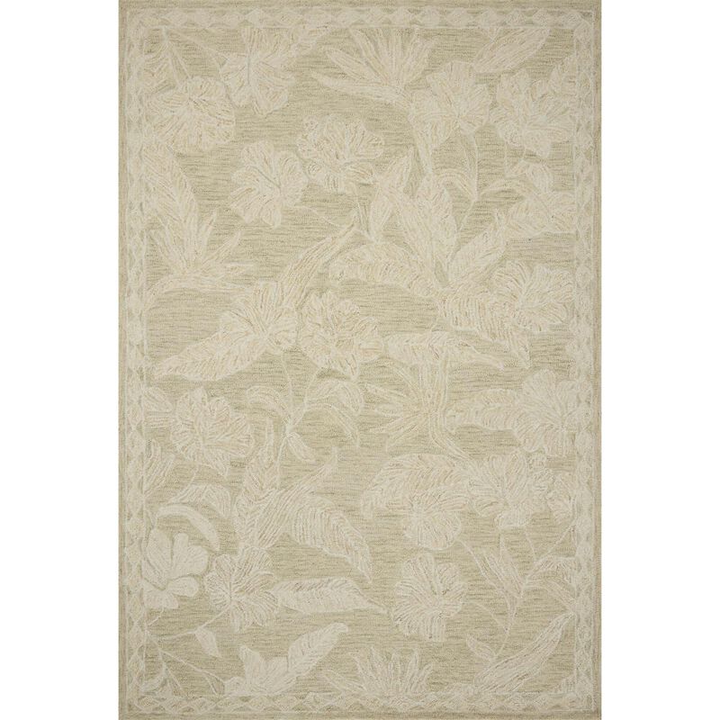 Lenore Area Rug by Loloi Rugs