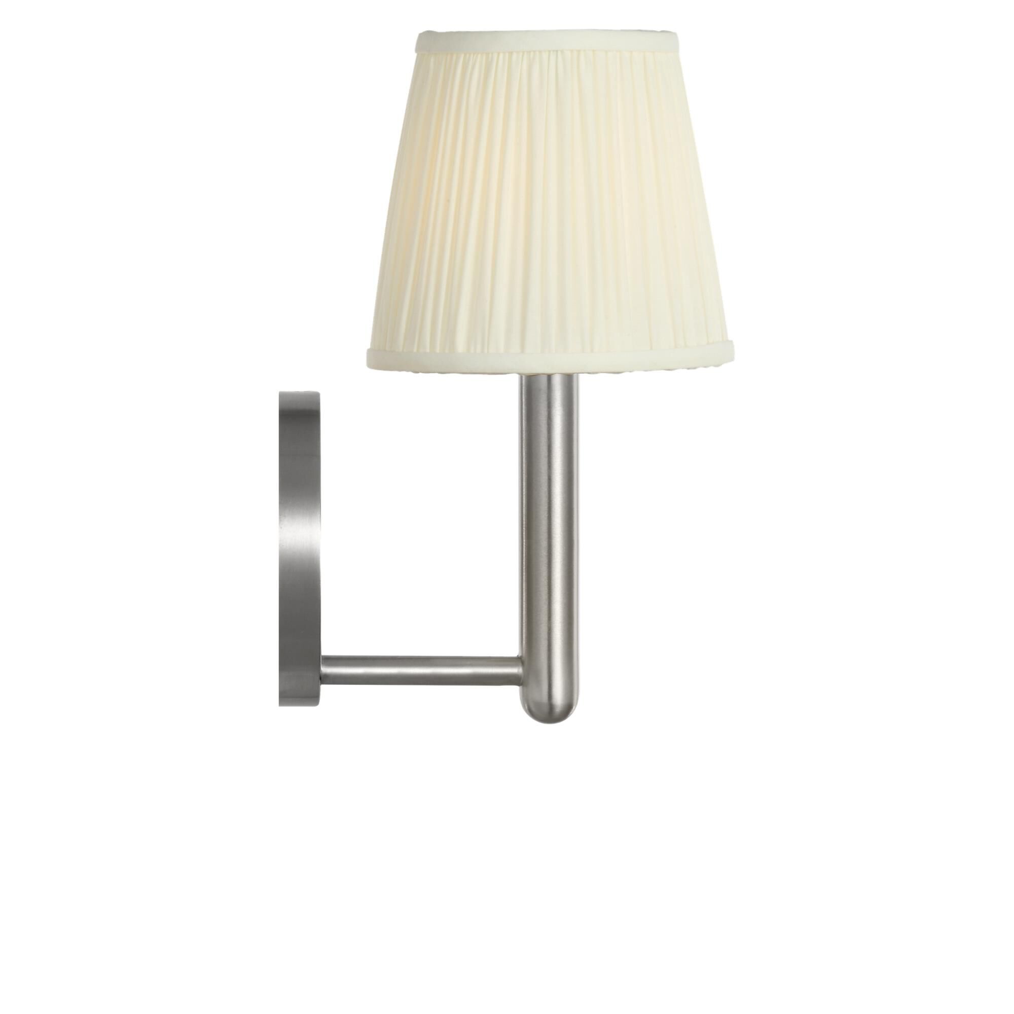 Vilera Wall Sconce by Generation Lighting