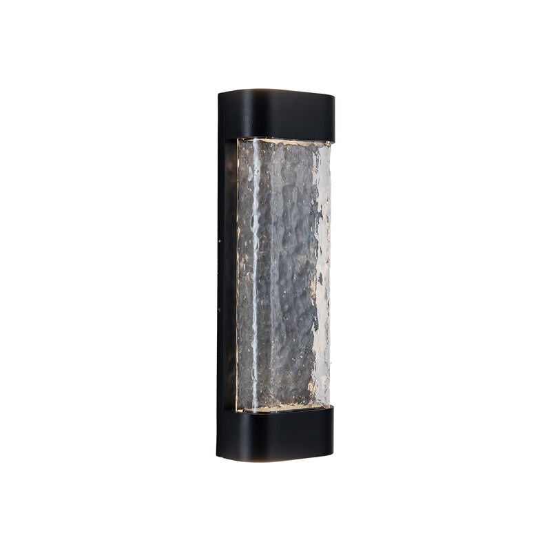 Moondew 18 Inch Outdoor Wall Light by Kuzco Lighting