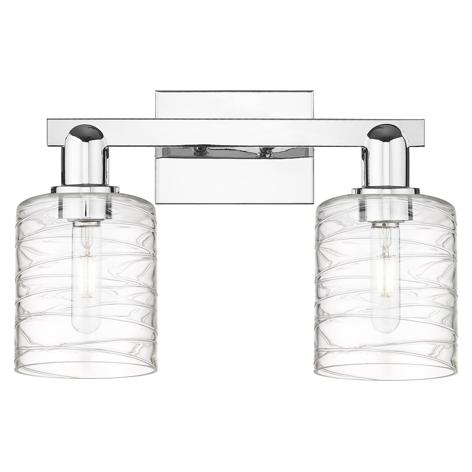 Bruno Marashlian Cobbleskill 16 Inch Bath Vanity Light by Innovations Lighting
