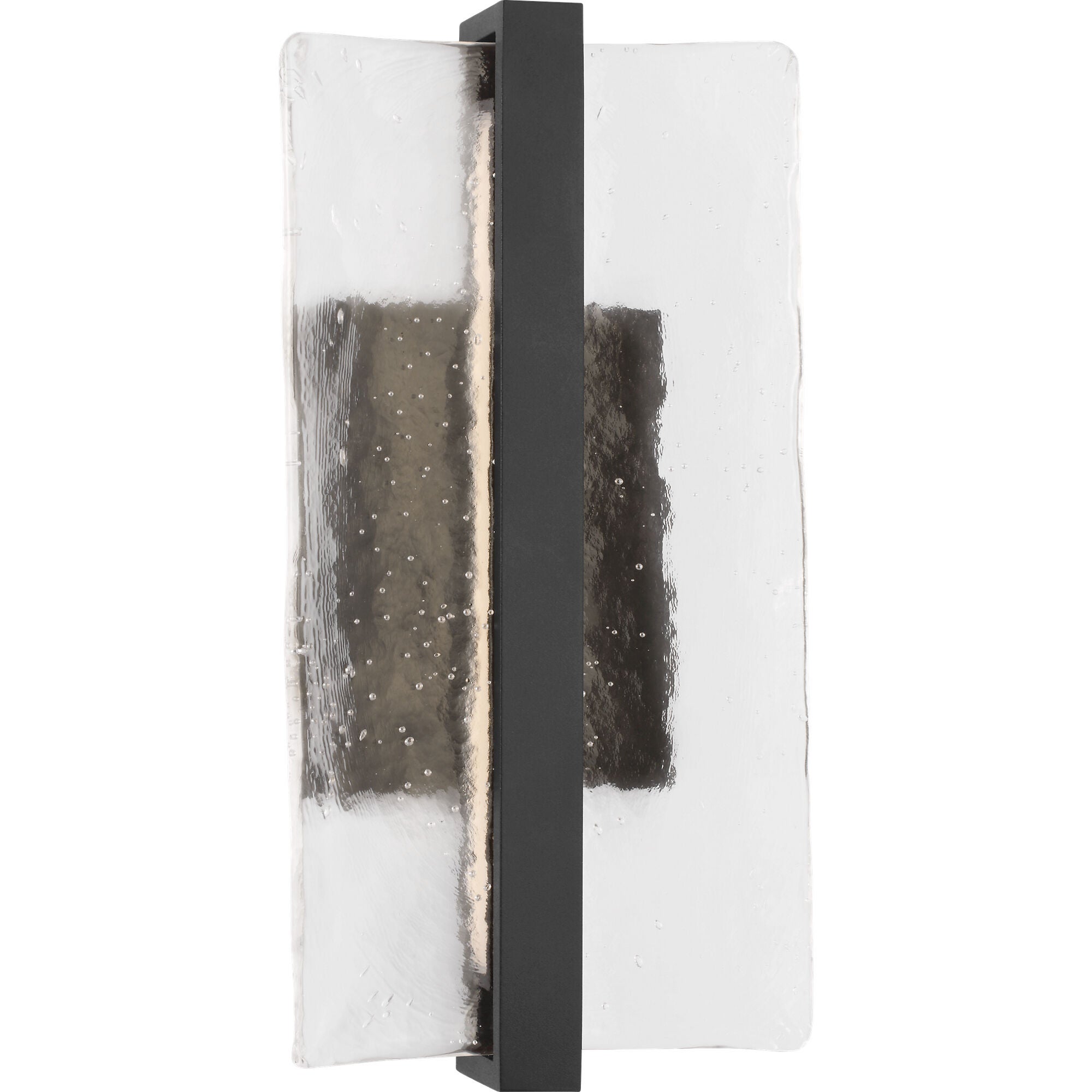 Briggs 15 Inch Outdoor Wall Light,