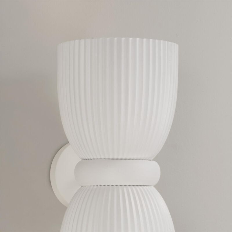 Mallory 17 Inch Wall Sconce by Capital Lighting Fixture Company