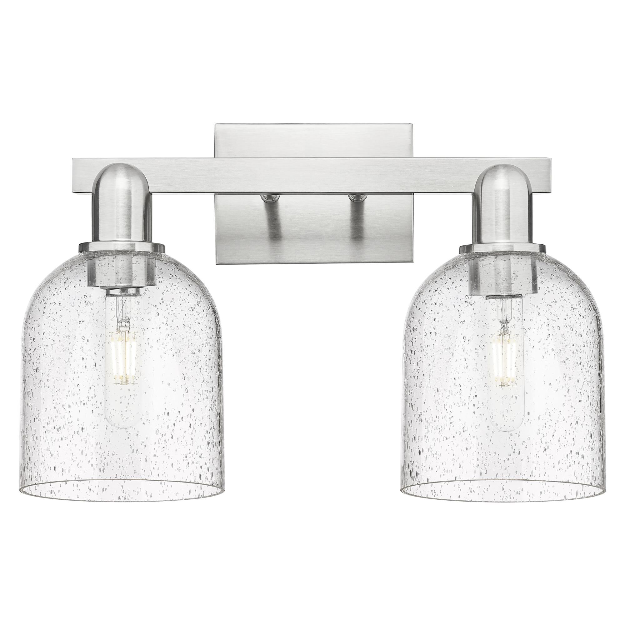 Bruno Marashlian Bella 17 Inch Bath Vanity Light by Innovations Lighting