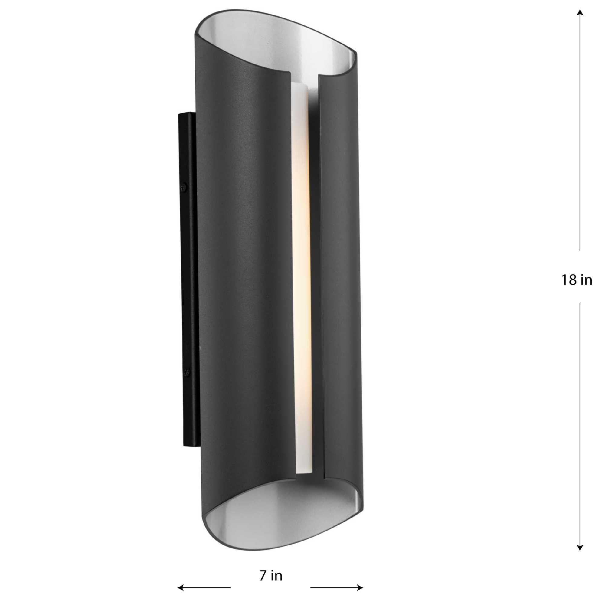 Outdoor Wall Light by Progress Lighting