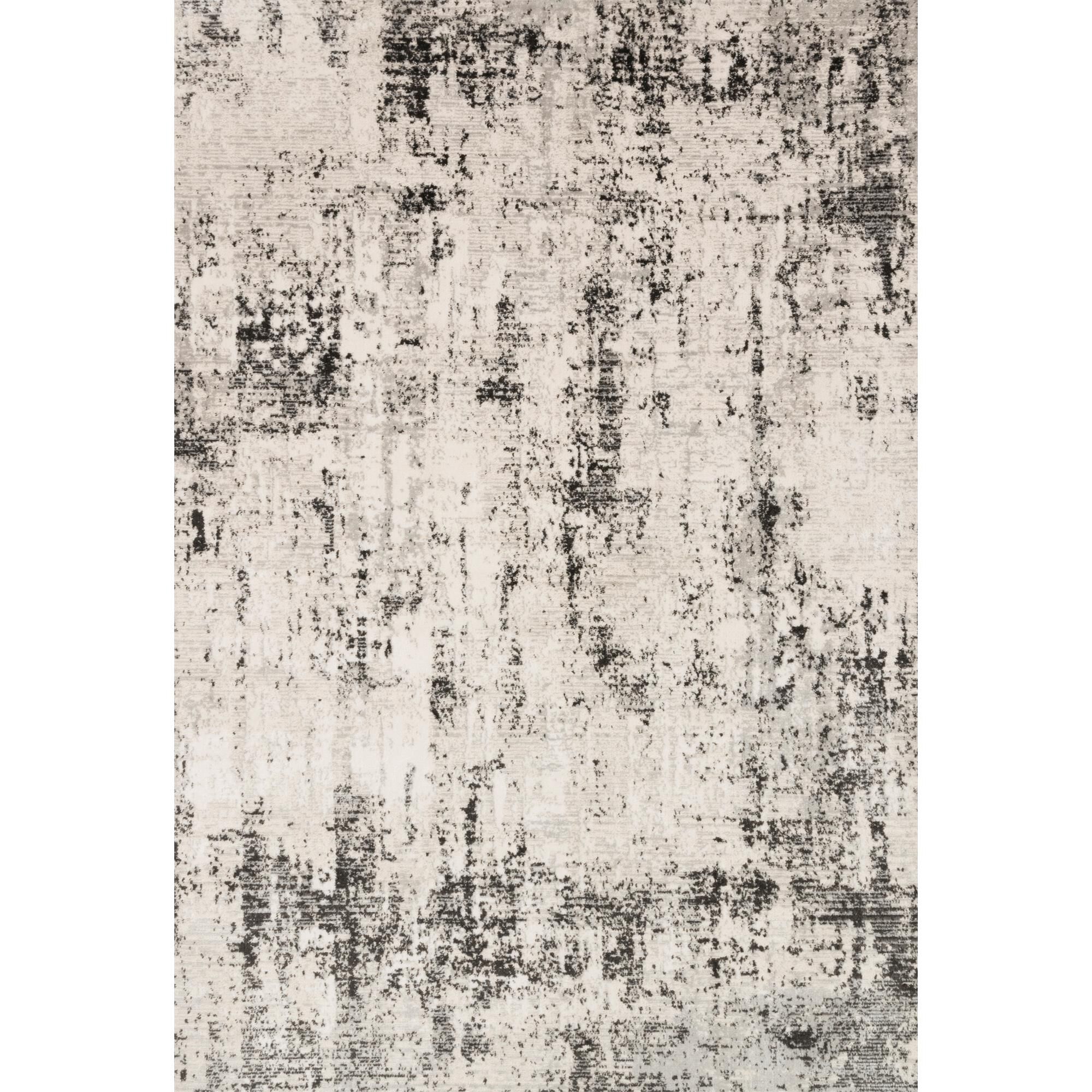 Alchemy Area Rug,