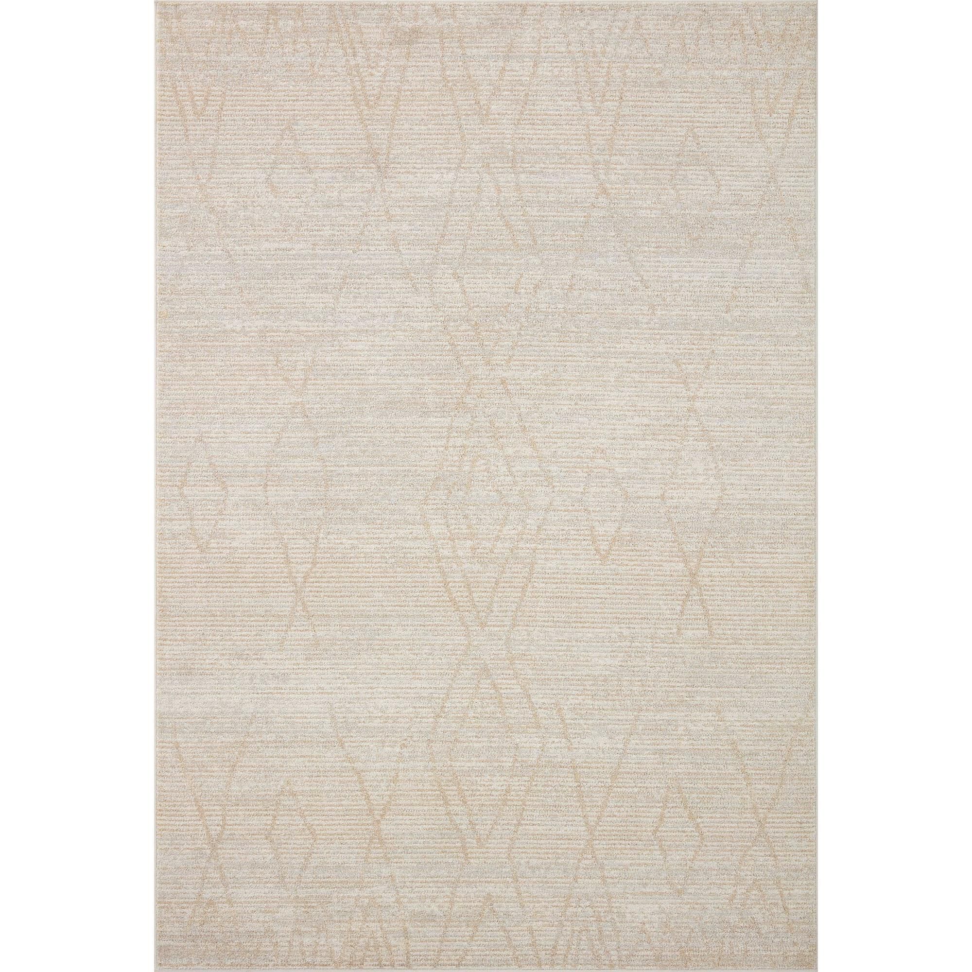 Kamala Runner Rug,