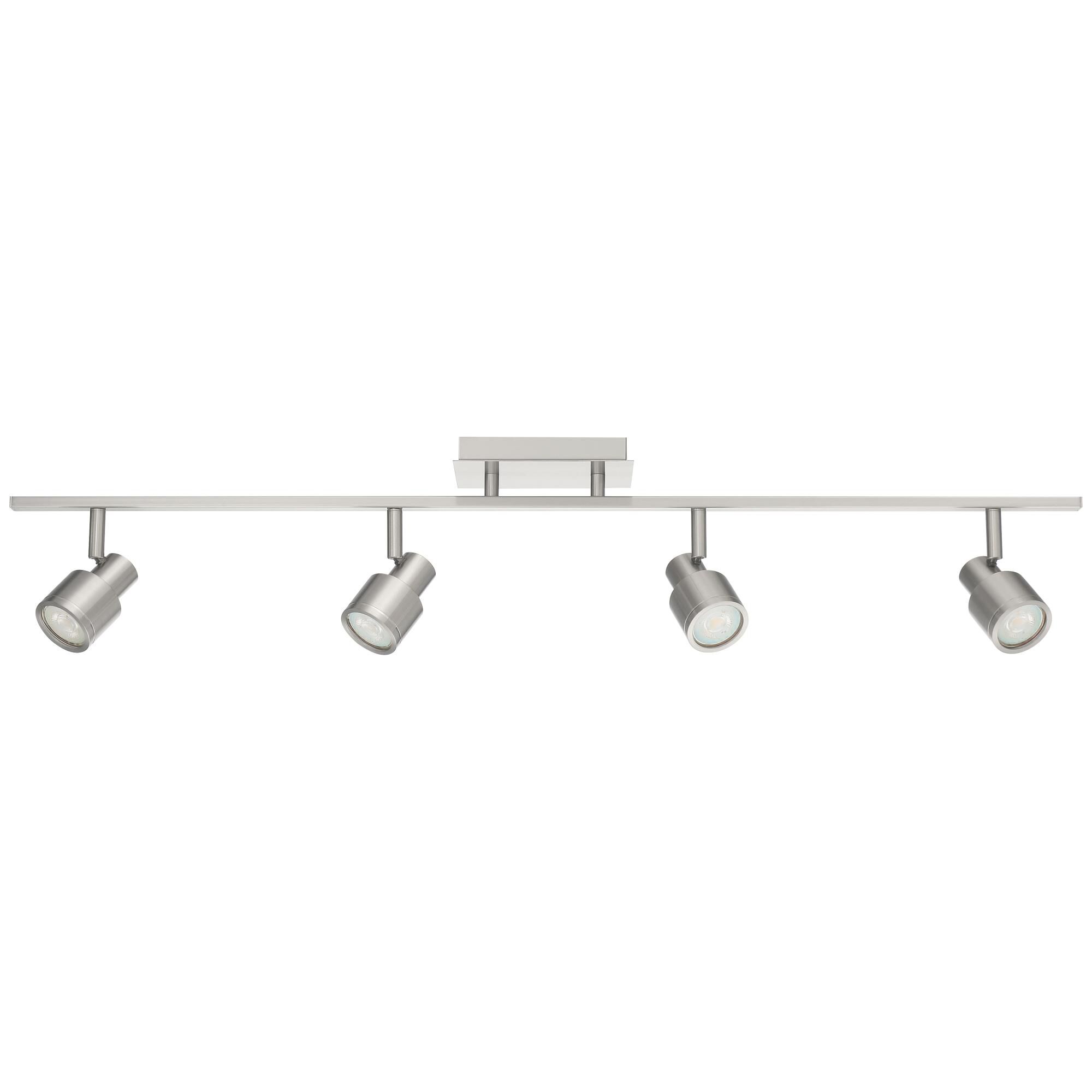 Lincoln 35 Inch Track Lighting Kit by Access Lighting