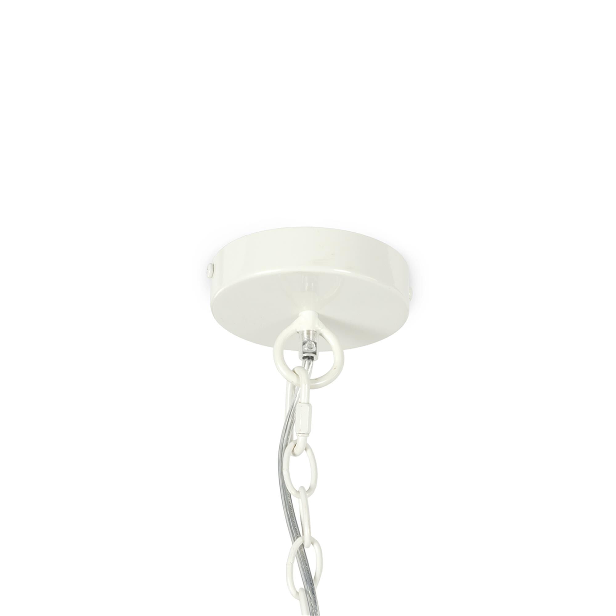 Seychelles Large Chandelier,