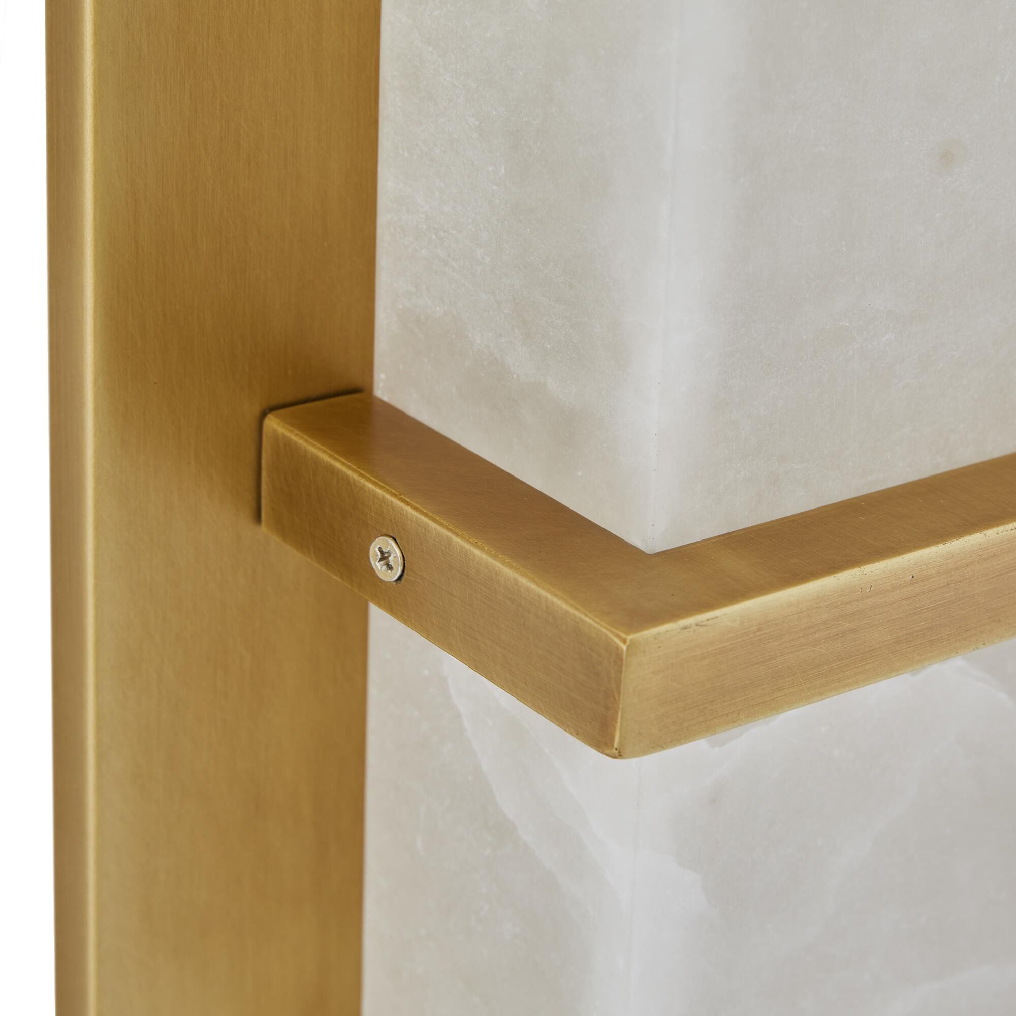 Redmond 20 Inch LED Wall Sconce by Arteriors Home