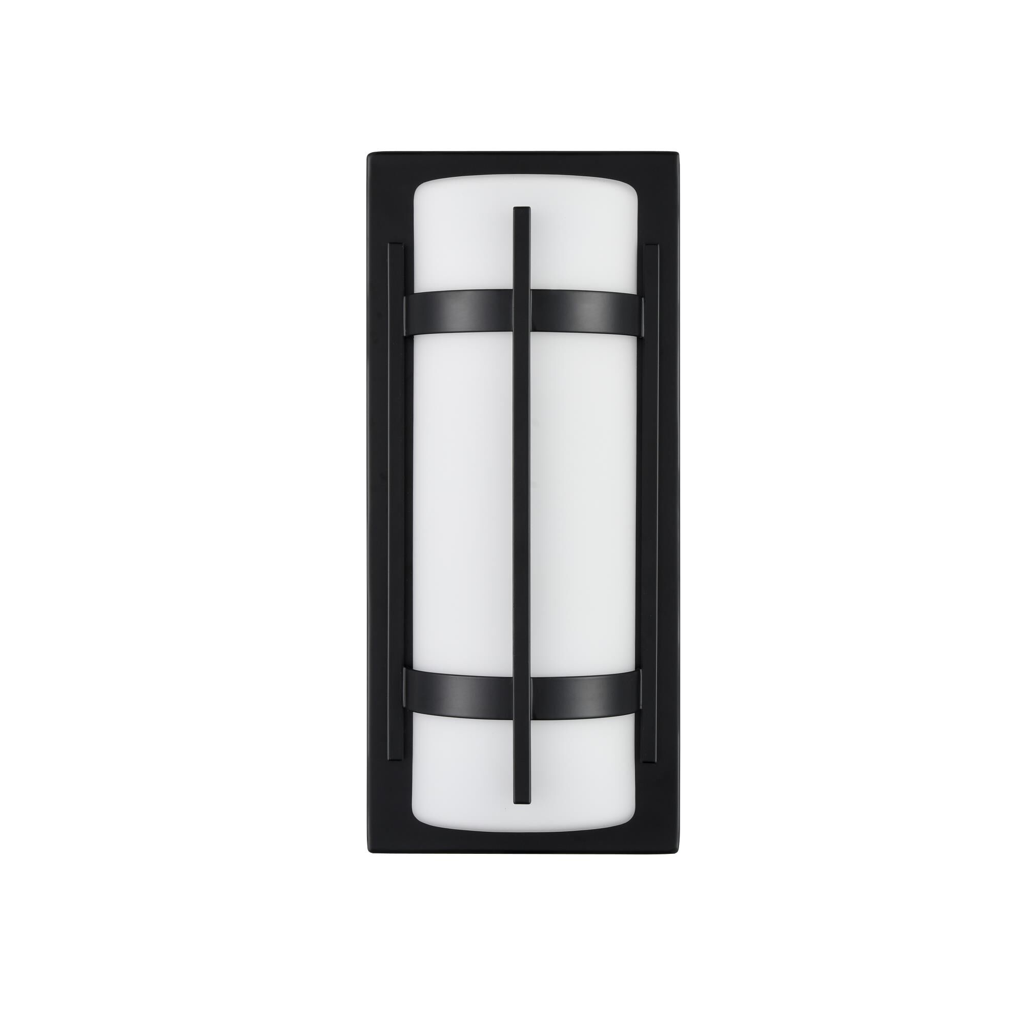  13 Inch Outdoor Wall Light By Millennium Lighting